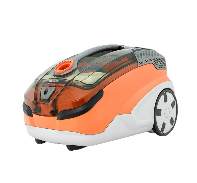 Пилосос Thomas AQUA + PET & FAMILY (788563)