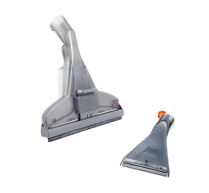 Пилосос Thomas AQUA + PET & FAMILY (788563)