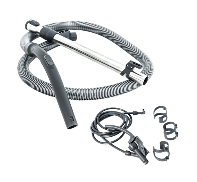 Пилосос Thomas AQUA + PET & FAMILY (788563)