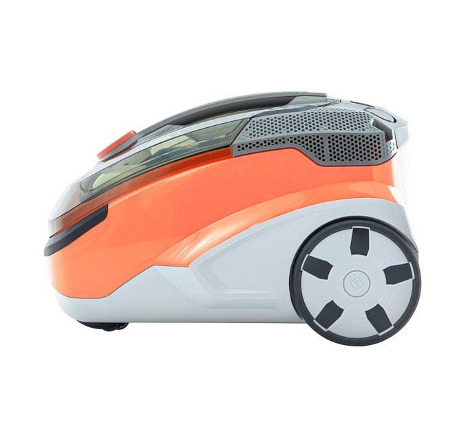 Пилосос Thomas AQUA + PET & FAMILY (788563)