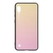 Чохол до мобільного телефона BeCover Samsung Galaxy M10 2019 SM-M105 Yellow-Pink (704580)