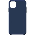 Чехол для моб. телефона Armorstandart ICON2 Case Apple iPhone 11 Midnight Blue (ARM60553)