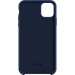 Чехол для моб. телефона Armorstandart ICON2 Case Apple iPhone 11 Midnight Blue (ARM60553)