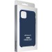 Чехол для моб. телефона Armorstandart ICON2 Case Apple iPhone 11 Midnight Blue (ARM60553)