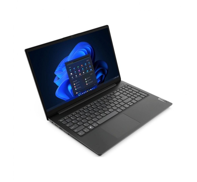 Ноутбук Lenovo V15 G4 IRU (83A100ABRM)