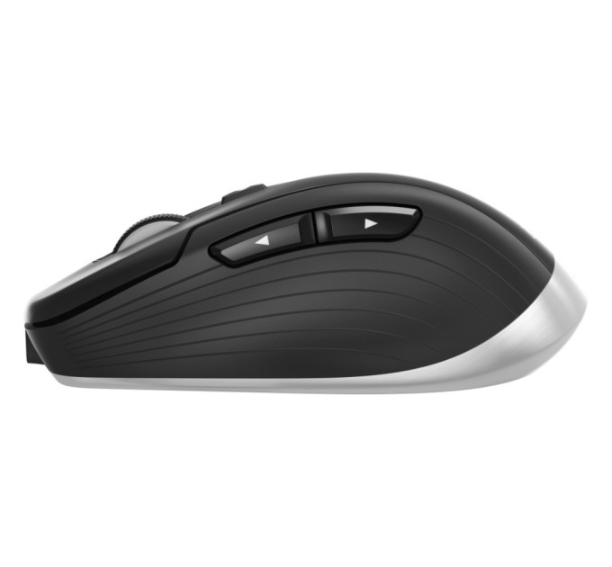 Мишка 3DConnexion CadMouse Compact Wireless (3DX-700118)