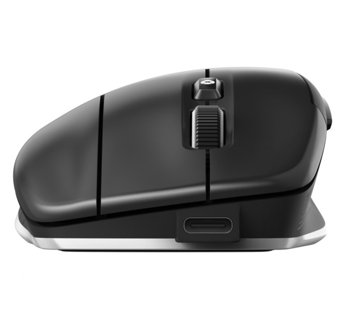 Мишка 3DConnexion CadMouse Compact Wireless (3DX-700118)