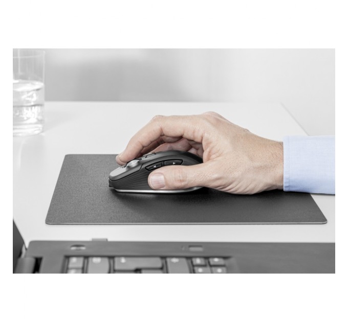 Мишка 3DConnexion CadMouse Compact Wireless (3DX-700118)