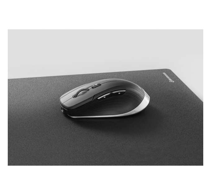 Мишка 3DConnexion CadMouse Compact Wireless (3DX-700118)