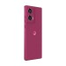 Мобільний телефон Motorola Edge 50 Fusion 8/256GB Hot Pink (PB3T0060UA)