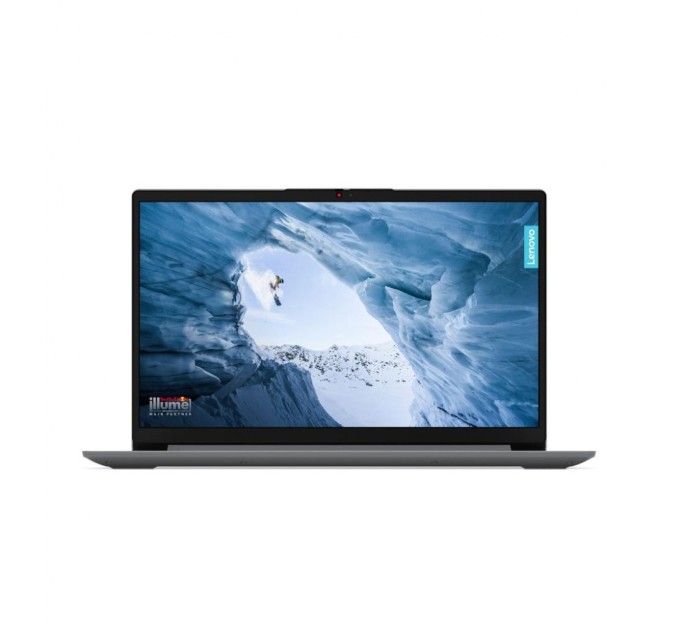 Ноутбук Lenovo IdeaPad 1 15IJL7 (82LX00BNRA)