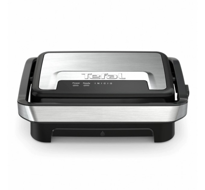 Електрогриль Tefal GC270D10