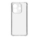 Чохол до мобільного телефона Armorstandart Air Force Xiaomi Redmi Note 14 4G Camera cover Clear (ARM79699)