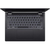 Ноутбук Acer TravelMate TMP614-73 (NX.B5WEU.004)