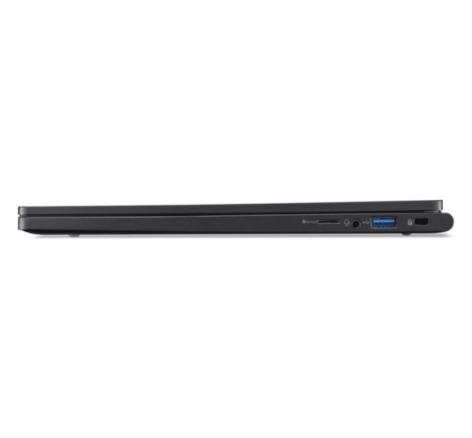 Ноутбук Acer TravelMate TMP614-73 (NX.B5WEU.004)