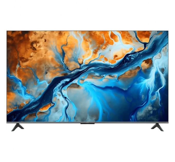 Телевізор Xiaomi TV S Mini LED 75 2025