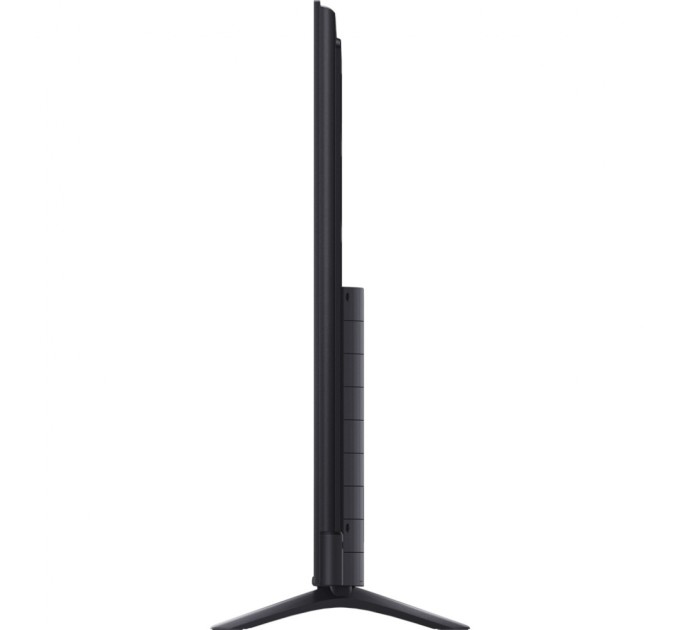 Телевізор Xiaomi TV S Mini LED 75 2025