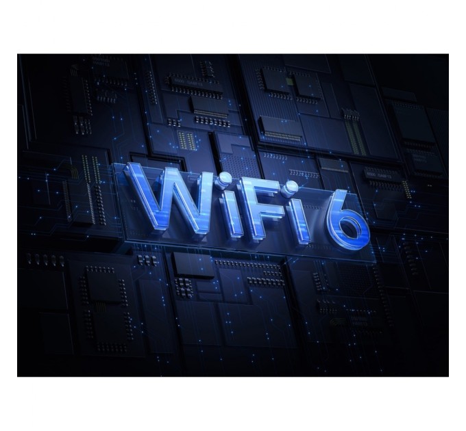 Телевізор Xiaomi TV S Mini LED 75 2025