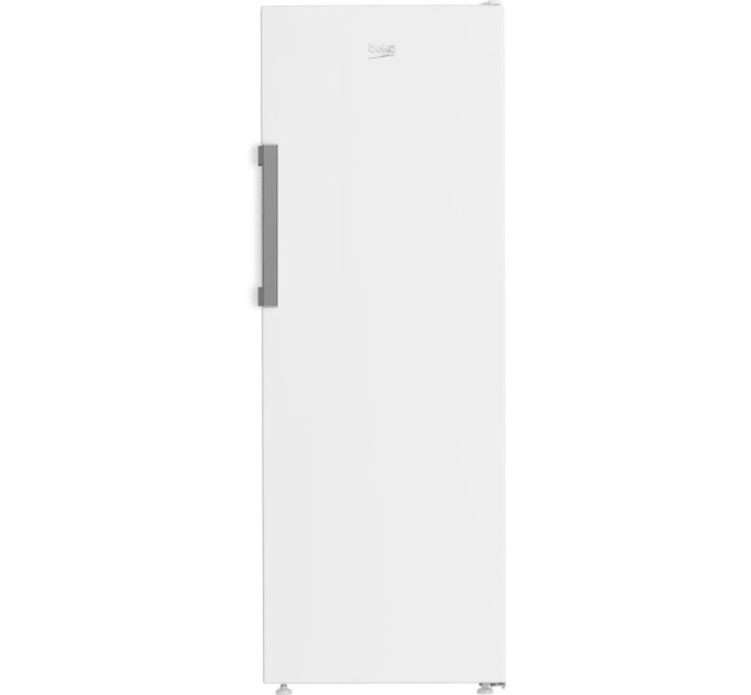 Морозильна камера Beko B1RFNE293W