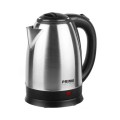 Електрочайник PRIME Technics PKX 1830 B
