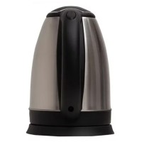 Електрочайник PRIME Technics PKX 1830 B