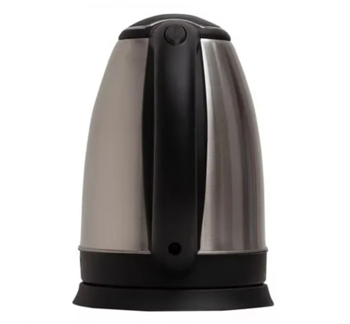 Електрочайник PRIME Technics PKX 1830 B