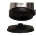 Електрочайник PRIME Technics PKX 1830 B