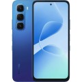Мобільний телефон Infinix Hot 60i 8/256Gb Shadow Blue (4894947093760)