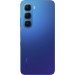 Мобільний телефон Infinix Hot 60i 8/256Gb Shadow Blue (4894947093760)