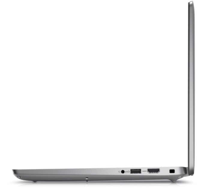 Ноутбук Dell Latitude 5450 (N015L545014UA_UBU)
