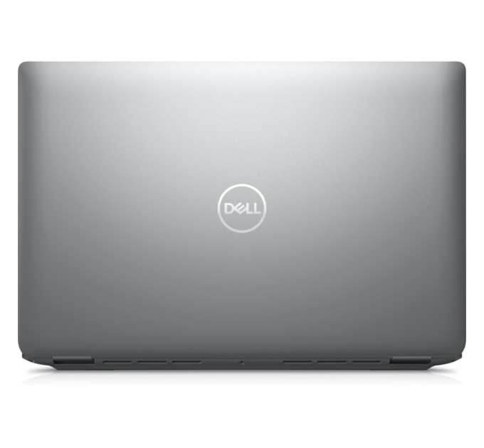 Ноутбук Dell Latitude 5450 (N015L545014UA_UBU)
