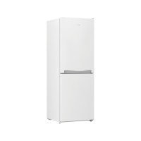 Холодильник Beko RCSA240K40WN