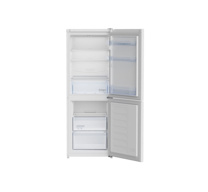 Холодильник Beko RCSA240K40WN