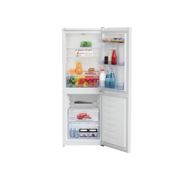 Холодильник Beko RCSA240K40WN