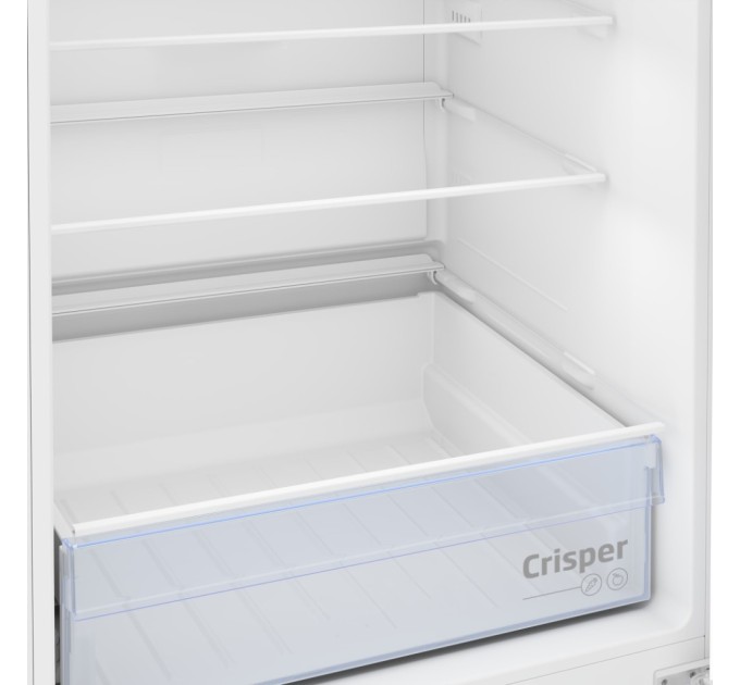 Холодильник Beko RCSA240K40WN