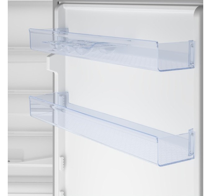 Холодильник Beko RCSA240K40WN