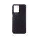 Чохол до мобільного телефона BeCover Motorola Edge 40Black (710142)