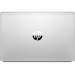 Ноутбук HP ProBook 445 G8 (45N64ES)
