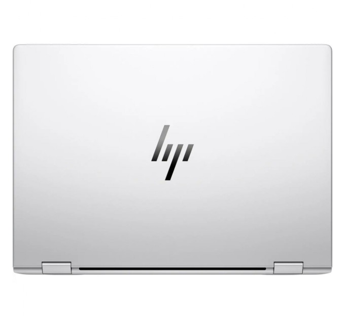 Ноутбук HP EliteBook 1040 G11 x360 (8Y1Q0AV_V4)