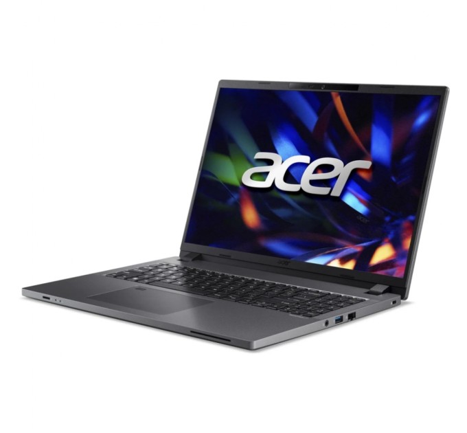 Ноутбук Acer TravelMate P2 TMP216-41-TCO (NX.BB2EU.007)