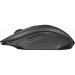 Мишка Trust GXT 115 Macci wireless gaming mouse (22417)