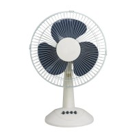 Вентилятор Grunhelm GFT-3011T