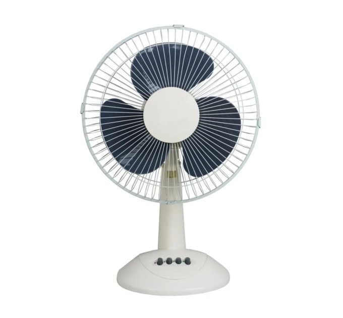 Вентилятор Grunhelm GFT-3011T