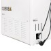 Морозильна камера Eleyus MFD085M WH150