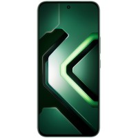 Мобільний телефон Infinix GT 30 8/256Gb Pulse Green (4894947101045)