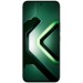 Мобільний телефон Infinix GT 30 8/256Gb Pulse Green (4894947101045)