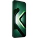 Мобільний телефон Infinix GT 30 8/256Gb Pulse Green (4894947101045)