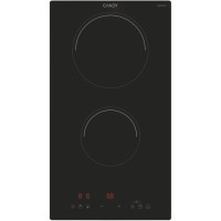 Варочна поверхня Candy CID30/1