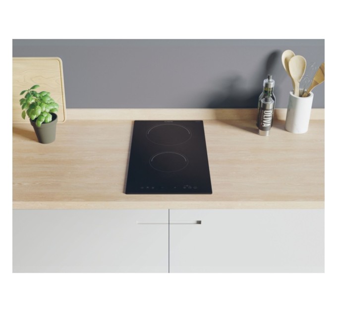 Варочна поверхня Candy CID30/1