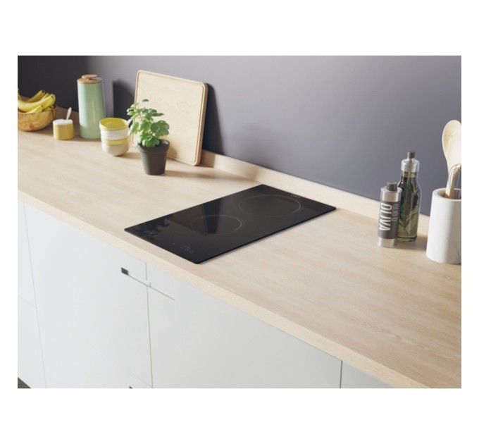 Варочна поверхня Candy CID30/1